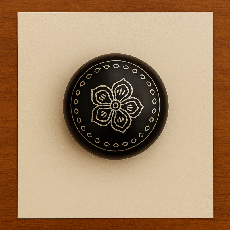 Paper Weight - Image 2