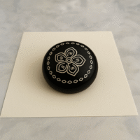 Paper Weight
